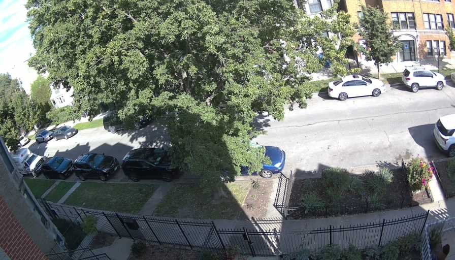 Reolink Camera One_00_Reolink Home Hub One_20260927152434.jpg